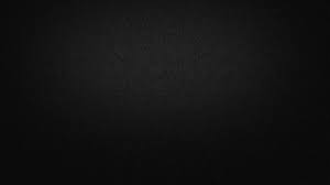 Download Pure Black Wallpapers To Your Cell Phone Black Pure Android Wallpaper Black Black Hd Wallpaper Black Paper Texture