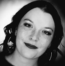 Marlen's Photography