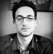 TCV_160308_Broad_Layout 1