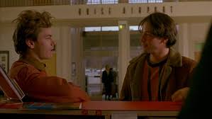 My own private idaho is a tv program that was first aired in 1970. Movie Suggestion My Own Private Idaho 1991 Adl By Jay Jasinski Jay Jasinski Marketer Writer