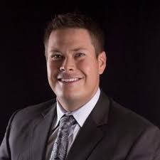 Trent Willis (@trentwillis)