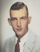 Luikart family welcomes Mackenzie Irene