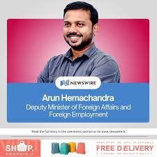 images?q=tbn:ANd9GcRMJrgnR37Tki-jIwqxoQz