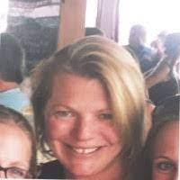 Edward Molinski's Instagram, Twitter & Facebook