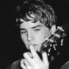 Stream Joel McCabe music