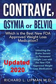The contrave savings coupon card cannot be used if you are currently a medicaid beneficiary. Contrave Qsymia Or Belviq Which Is The Best New Fda Approved Weight Loss Medication Unlocking The Brain S Secrets To Permanent Weight Loss With The New Fda Approved Medications Kindle Edition By