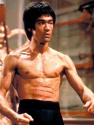 Image result for bruce lee