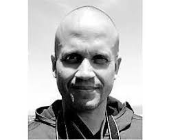 WARREN MAIS Obituary (2014)