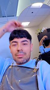 ✨ Pro Tip for Healthy Color ✨, Always prep + protect your hair! 💇‍♀️, ✔️  Pre-treatment: Before any chemical service, to protect and strengthen  bonds., ✔️ Post-treatment: After color, wait 72 hours for ...