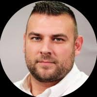 Dan Negrin Email & Phone Number