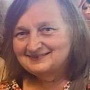 Eichenberg Family Obituaries