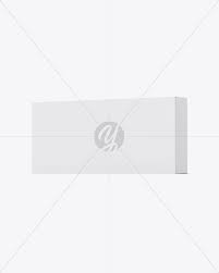 Download Newest Object Mockups On Yellow Images PSD Mockup Templates