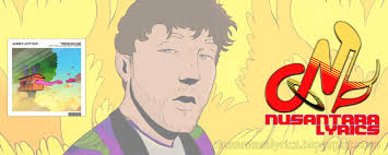 Now, he wants to help you understand exactly what he's talking about. Singer James Arthur Ty Dolla Ign Feat Shotty Horroh Treehouse Lyrics Share Music Lyrics