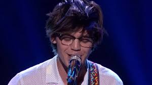 MacKenzie Bourg