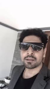 MARCO movie inspired diet & training tips #marco #diet #nutritioncoach  #inspirational #fitnessmistakes