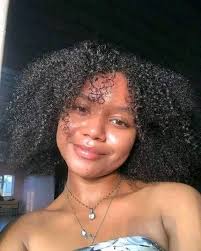 Ngozi Ezeonu's Birthday Celebration