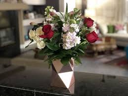 But julia from the henderson nv store went far above average to make my shopping their a very positive experience. Beautiful Flowers And Gifts 3170 Polaris Ave Ste 35 Las Vegas Nv Florists Mapquest