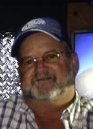 Charles Gillen Obituary (1958