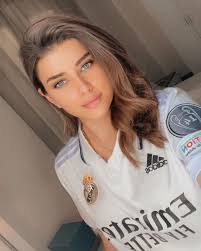 Nelson E Nieto (@Nelsonnieto)