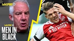 Eze Undergoing Arsenal Medical! Jesus, Havertz, Norgaard & More Injury  Updates