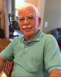 Joe (Bug) Echols Obituary (2024)