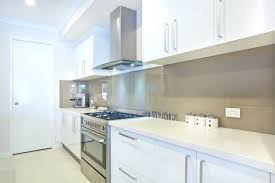 You can set it up with just 3 common kitchen ingredients! How To Clean Greasy Kitchen Cabinets The Flying Couponer