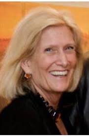 Beacon Hill Real Estate Agents