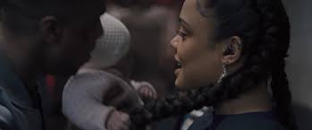 Little charlie trains with his favorite boxer, rocky balboa. Creed 2 Trailer Breakdown Adonis Creed Wants To Rewrite History