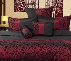 89 cozy burgundy carpet bedroom 11 in 2020 living room decor. Maroon And Black Bedroom Ideas Design Corral