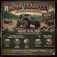 NOVA TRAILFEST 2026