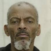 Beasley Family Obituaries