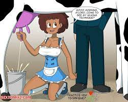 ✅️ Porn comic Anne the Milk Maid game. Amphibia. Reigning Sex comic  brunette was very | Porn comics in English for adults only | sexkomix2.com