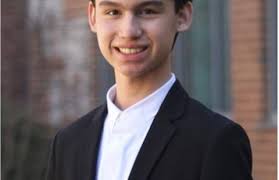 Revival of the UNH Energy Club