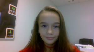 Frank Affronti Obituary (2018)