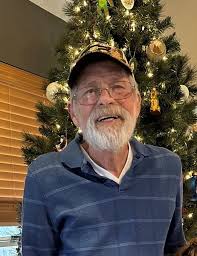 Obituary information for Herbert Cecil Ryland