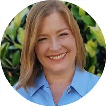 Rebecca Elder, LCSW, Riverside, CA