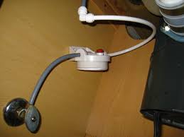 The system is designed to connect to the sink's existing faucet and an installation kit is included for added convenience. Culligan Us 600a Under Sink Drinking Water Filter Guide 012