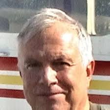 Live in Los Angeles: Crouch, Andrae: Amazon.es: CD y vinilos}