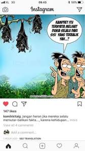 21 potret lucu pakai barang rusak ini absurdnya bikin tepuk jidat. 75 Ide Album Kutipan Lucu Wallpaper Estetika Wallpaper Pastel