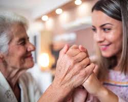 National Dementia Action Week Events Programme 13-19 May 2024