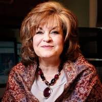 Contact Bryce Craig, Email: b***@prpbooks.com & Phone Number