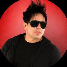 Pablo do Arrocha Store: Official Merch & Vinyl