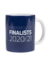 Carabao cup wed 6 january. Spurs Carabao Cup Final Mug Official Spurs Shop