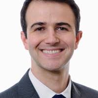 1800+ "Nusbaum" profiles