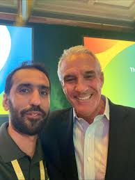 Maria Teresa H. Mamuyac