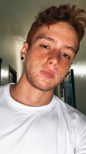 Consejos para resaltar tus pecas