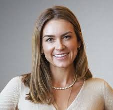 10 Powerhouse Trial Pros To Celebrate Women's History Month with CVN