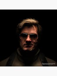 Russell Adler Pins and Buttons for Sale