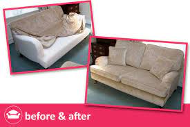Check spelling or type a new query. Replacement Loose Sofa Covers And Slip Covers Eeze Covers