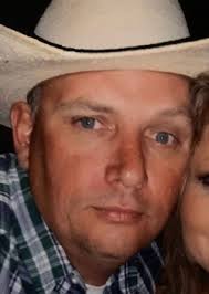 Richard Wayne Salter